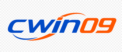 cwin09
